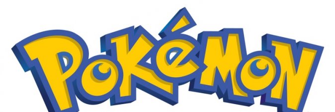 Pokmon Rubino Omega