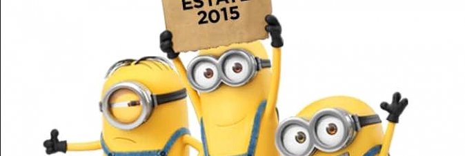 Minions