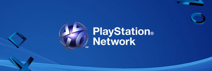 Playstation Network