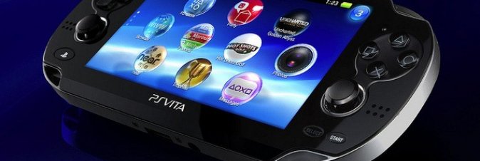 PlayStation-Vita