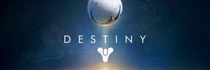 Destiny