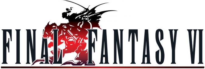 Final Fantasy VI