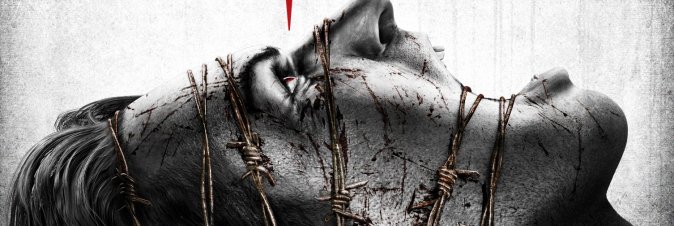 The Evil Within