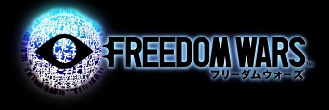 Freedom Wars