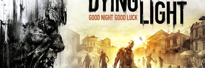 Dying Light