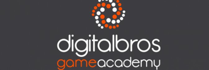 Abbiamo intervistato Geoffrey Davis della Digital Bros. Game Academy