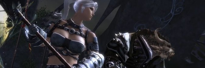 Guild Wars 2