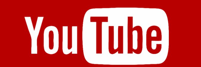 Youtube supporta finalmente i 60 FPS
