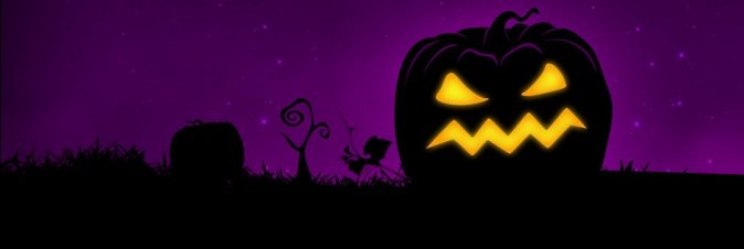 Sconti Halloweeniani per Square Enix