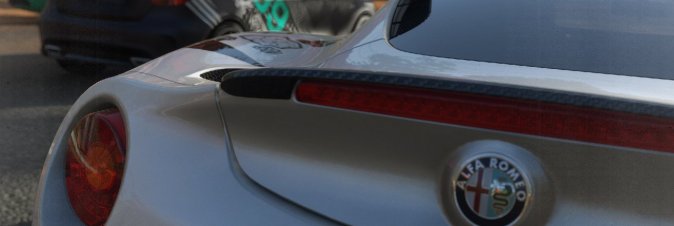 DriveClub