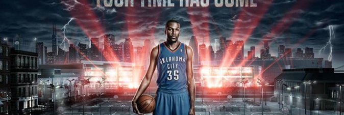 NBA 2K15
