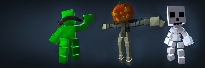 Resogun
