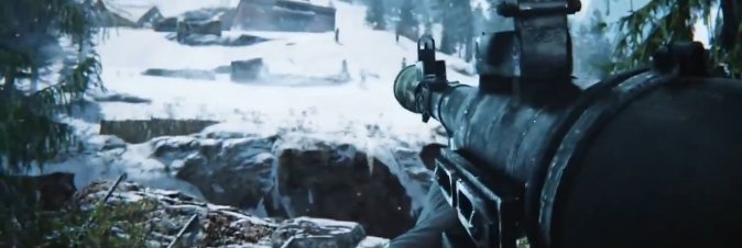 Far Cry 4