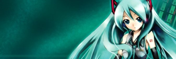 Hatsune Miku: Project DIVA F 2nd