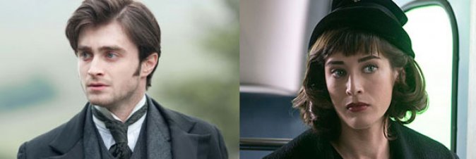 Now You See Me 2 - I Maghi del Crimine