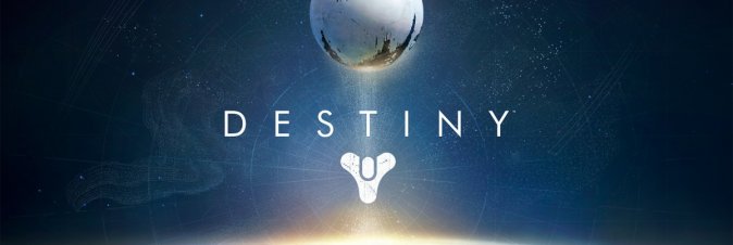 Destiny