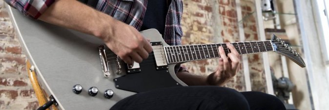 Rocksmith 2014 Edition