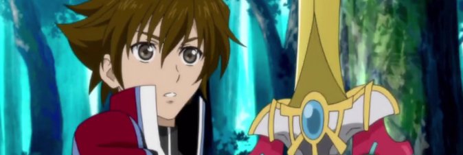 Tales of Hearts R