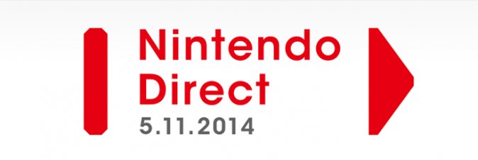 The Legend of Zelda: Majora's Mask 3D