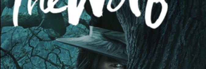 Into the Woods