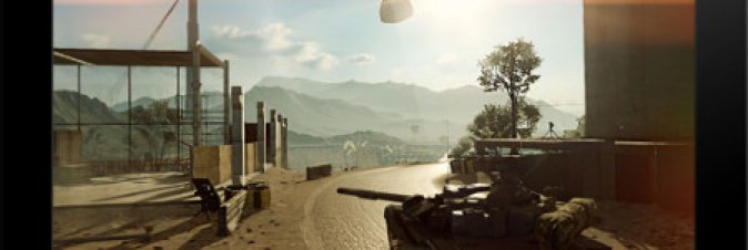Battlefield 4