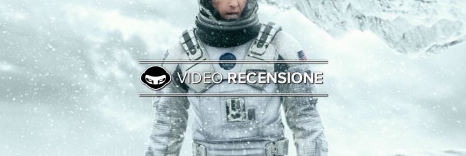 Interstellar