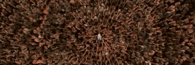 Il Trono di Spade
