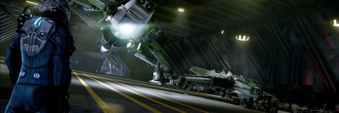 Star Citizen