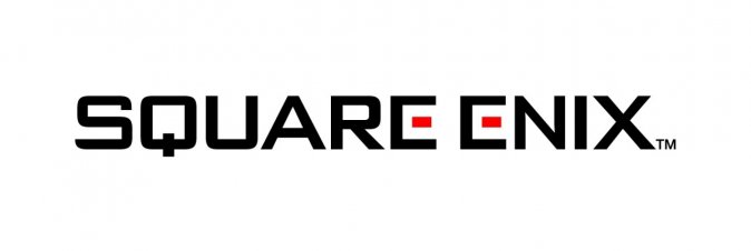 Ancora un trademark per Square Enix