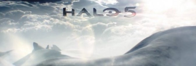 Halo 5: Guardians
