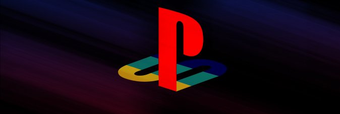 PlayStation Experience: ecco i panel confermati