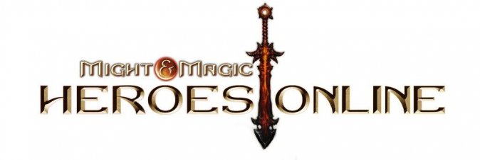 Might & Magic Heroes Online