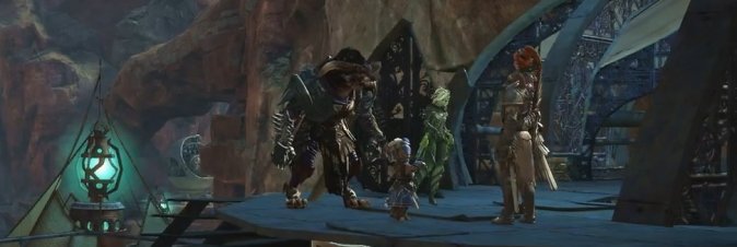 Guild Wars 2