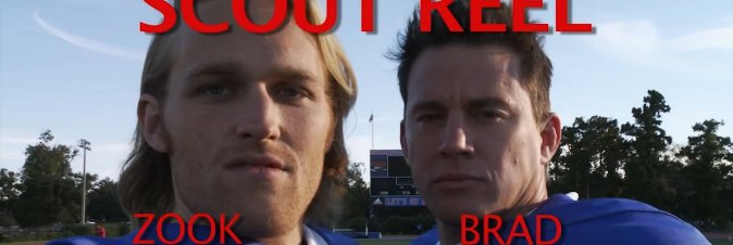 22 Jump Street