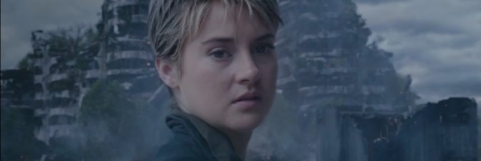 Insurgent