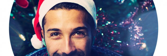 Ecco le idee di Bose per il Natale