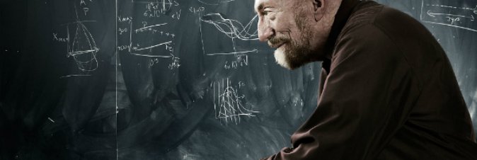 Interstellar