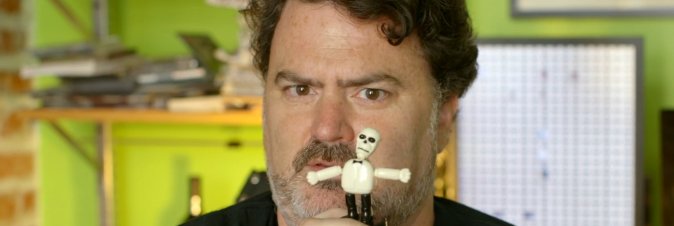 Grim Fandango Remastered