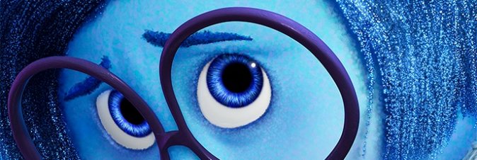 Inside Out