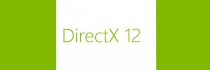 Le DirectX 12 potrebbero non arrivare su Windows 7