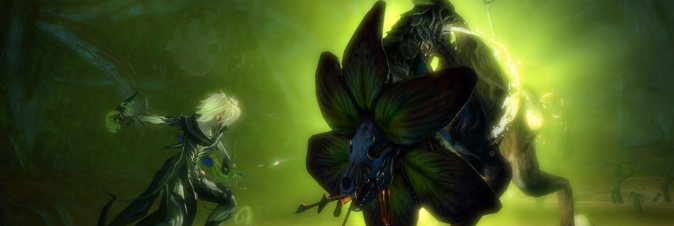 Guild Wars 2