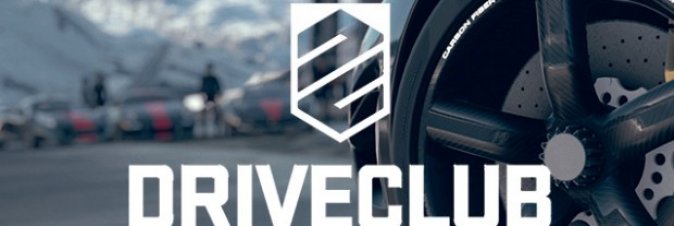 DriveClub