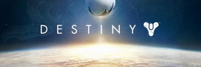 Destiny
