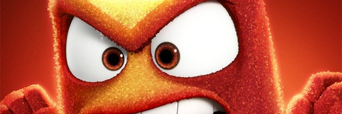 Inside Out