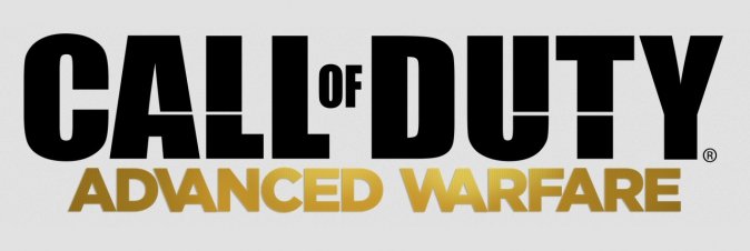 Call of Duty: Advanced Warfare