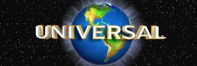 Universal Pictures annunciata 9 serie tv in uscita a Novembre in Italia