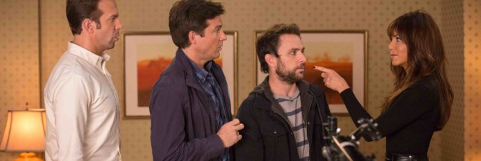 Come Ammazzare il Capo 2