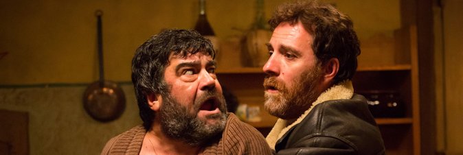 Ogni Maledetto Natale