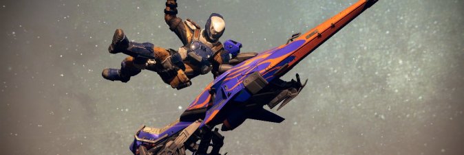 Destiny