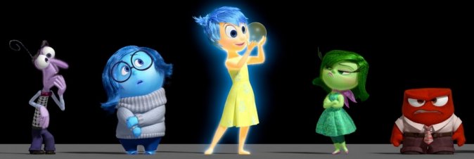 Inside Out